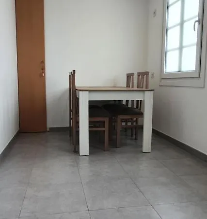 O Marco Hostel Pontevedra