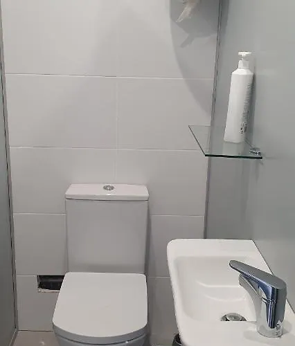 O Marco * Pontevedra